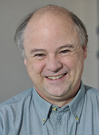 Francis-Gohin