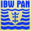 IBWPAN