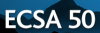 50th ECSA Conference: 3-7 June 2012, Venice, Italy. Call for abstracts!