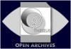 Launch Open THESEUS Archive