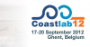 4th international conference on the application of physical modelling to port and coastal protection.