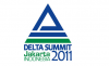 World Delta Conference: call for abstracts extended until 31 July 2011