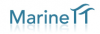 The Marine Knowledge Gate has been launched