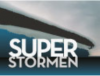 Conference  'Super storms and how to protect ourselves'