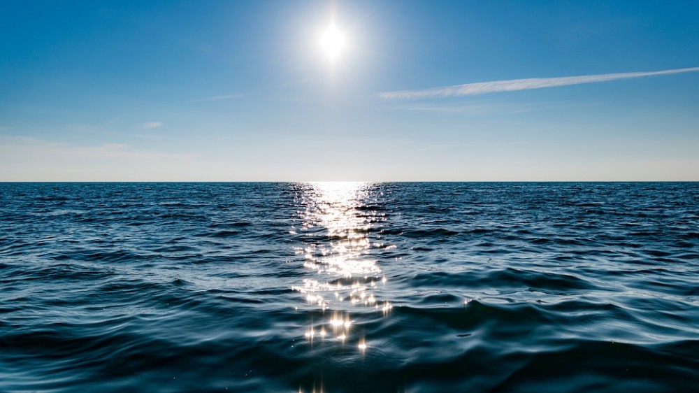 De uitdagingen en kansen van mariene koolstofboekhouding in de Noordzee