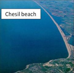 Chesil beach.jpg
