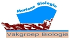 Section Marine Biology