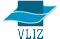 Logo VLIZ