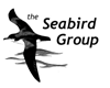 Logo Seabird