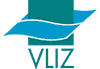 Logo VLIZ