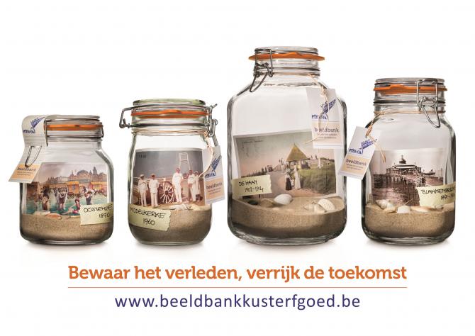 beeldbank_kusterfgoed_advertentiebeeld_combinatie.jpg