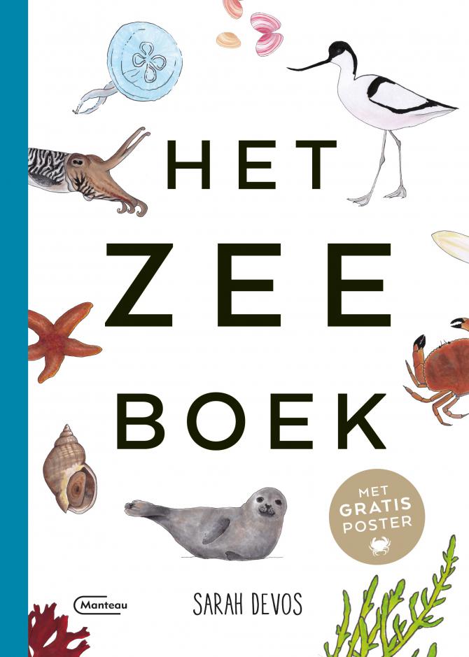 hetzeeboek.jpg