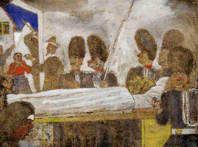 james_ensor_les_gendarmes.jpg