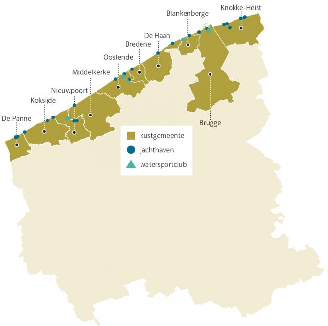 kaart_watersport-jachthavens_page-0001.jpg