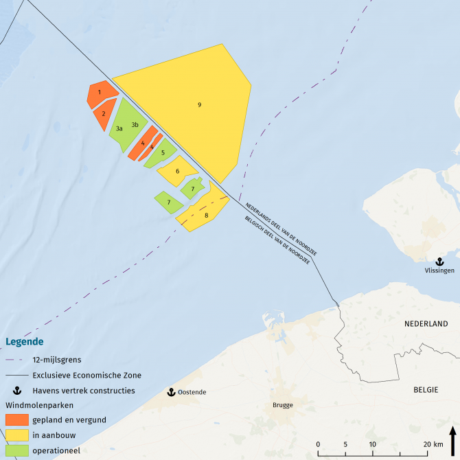 kaartje_offshorewindparken.png