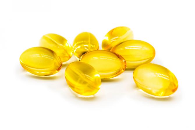 omega3_pilletjes_small.jpg