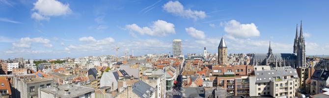 panorama_oostende_westtoer.jpg