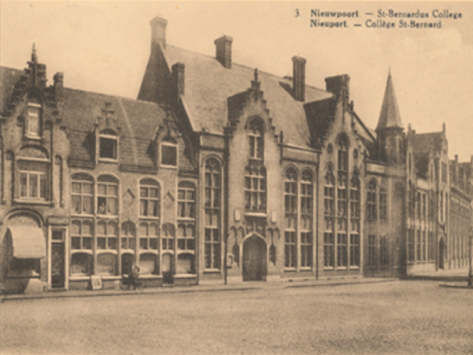 sint-bernarduscollege_nieuwpoort.png