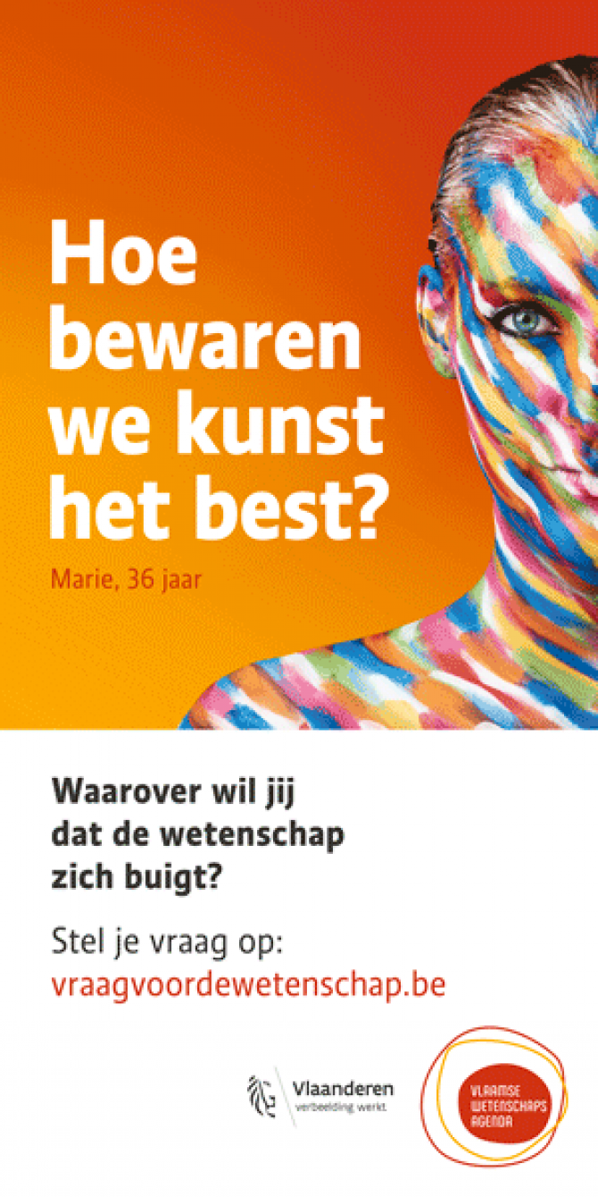 vraag_voor_de_wetenschap.png