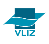 https://www.vliz.be/images/logo/vliz2013.png