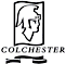 Colchester Borough Council