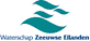 Waterschap Zeeuwse Eilanden
