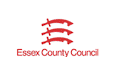 Essex County Council