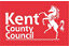 Kent County Council