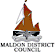 Maldon District Council