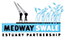 Medway and Swale Estuary Partnership