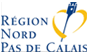 Conseil R�gional Nord-Pas de Calais
