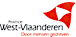 Provincie West-Vlaanderen