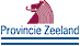 Provincie Zeeland