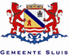 Gemeente Sluis