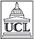 University College London