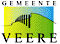 Gemeente Veere