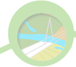 Conservation management case study image © Franz Michael Gruenweis