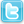 Twitter-iconsmall