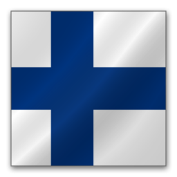 finland