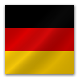 germany