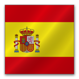spain