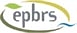 epbrs