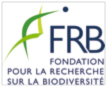 logo FRB logo FRB