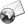 mailicon
