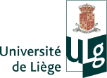 logo_liege