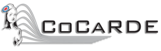 CoCaRDE