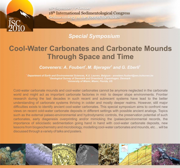 CWC_Special_Symposium_ISC_2010lores