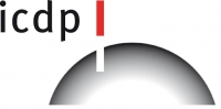 ICDP_Logo