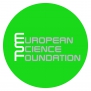 esf logo