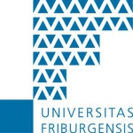logo_Uni_Fribourg